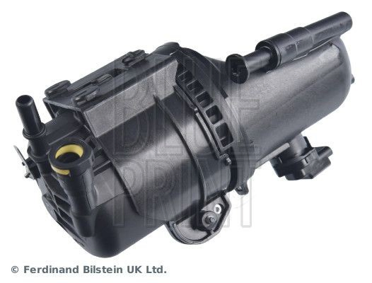 Фильтр тонкой очистки топлива Land Rover Range Rover SPORT III внедорожник (L461) (2022 - 2026) цена, от 144.88 USD